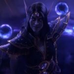 World of Warcraft Reveals Release Date for Player Housing