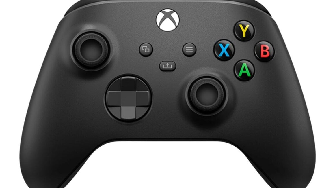 Xbox Controllers Are Now Promoting for Pennies, Microsoft Is Offloading Prime Day Leftovers