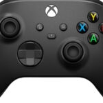 Xbox Controllers Are Now Selling for Pennies, Microsoft Is Offloading Prime Day Leftovers