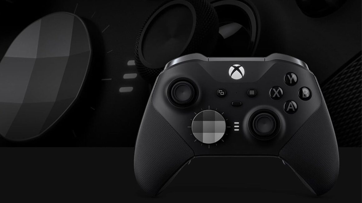 Xboxeliteseries2