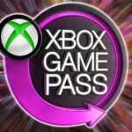 Xbox Game Pass Adds Another Vampire Survivors-Like Game