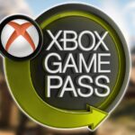 Xbox Game Pass Adds Open-World Sandbox MMORPG Fresh Out of Early Access