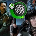 Xbox Game Pass Already Has 6 Games Confirmed for November 2025