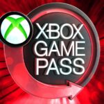 Xbox Game Pass Losing Hit Sandbox Game and 2 Other Titles Today