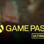 Xbox Game Pass Ultimate Adds Highly Anticipated Day One RPG
