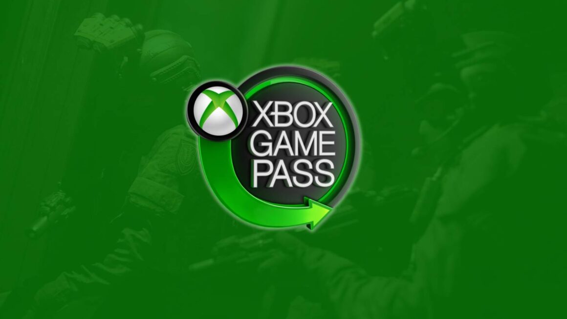 Xbox Sport Cross Final Simply Misplaced Certainly one of Its Perks