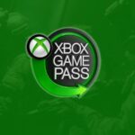 Xbox Game Pass Ultimate Just Lost One of Its Perks