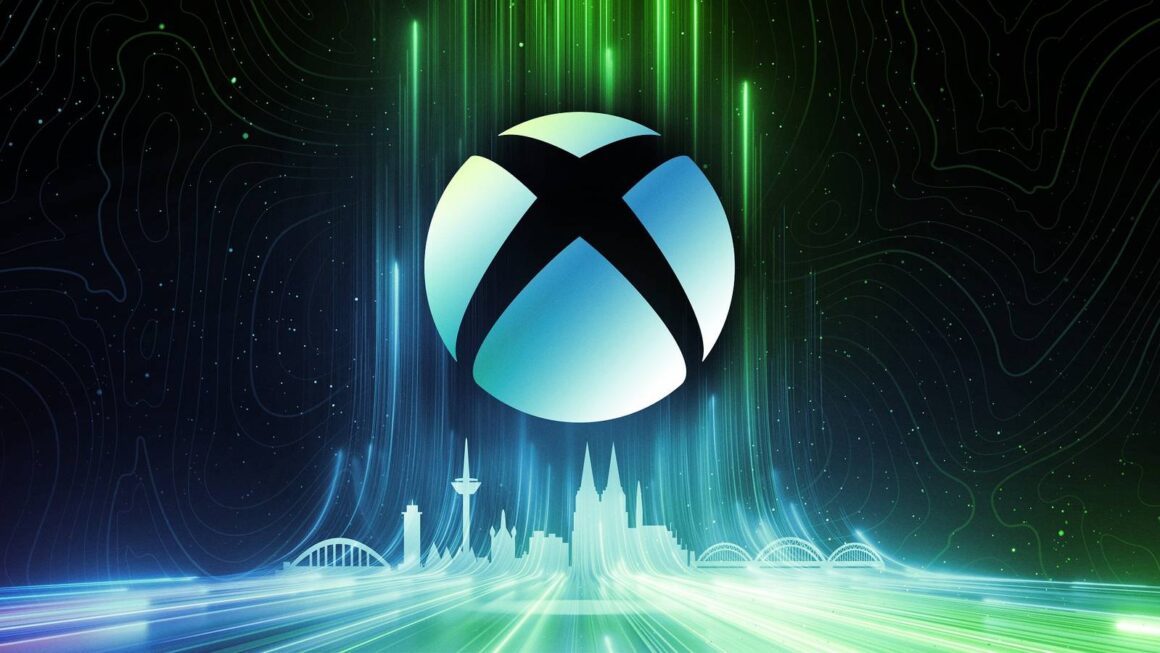 Xbox President Says the Idea of Console Exclusives Is 'Antiquated'