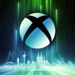 Xbox President Says the Idea of Console Exclusives Is 'Antiquated'