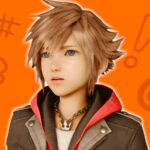 You're (Probably) Wrong About Kingdom Hearts - Rantable