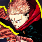 Yuji Itadori Officially Returns In The New JJK Sequel
