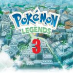 Z-A Basically Confirms the Legends 3 Teraleak