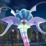 Z-A Has Totally Ruined a Gen 1 Move