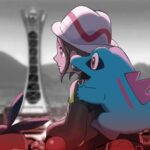 Z-A Players Are Accidentally Losing One-of-a-Kind Pokemon