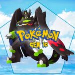 Z-A Sets a Precedent for Gen 10 to Cost You $150