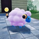 Z-A Shakes Up How Shiny Pokemon Spawns Work