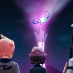 Z-A's Shiny Charm is Virtually Impossible to Get