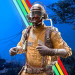 10 Early-Game Habits to Boost Your Survival Rate