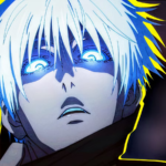 10 Jujutsu Kaisen Characters With Special Grade Potential