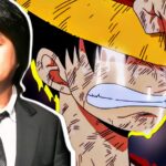 15 Years After Ace, One Piece Author Oda Gives Fans The Most Tragic Death