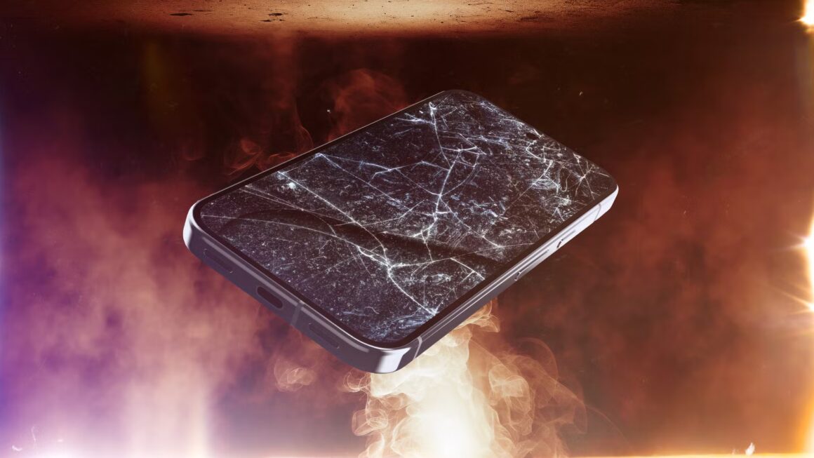 3 Months Later, I Still Regret Buying the Google Pixel 10 Pro XL