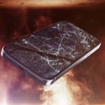 3 Months Later, I Still Regret Buying the Google Pixel 10 Pro XL