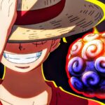 3 Years After Gear 5, One Piece Finally Confirms Luffy's Next Power Up