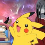 5 Popular Anime You've Heard Pikachu's Voice In
