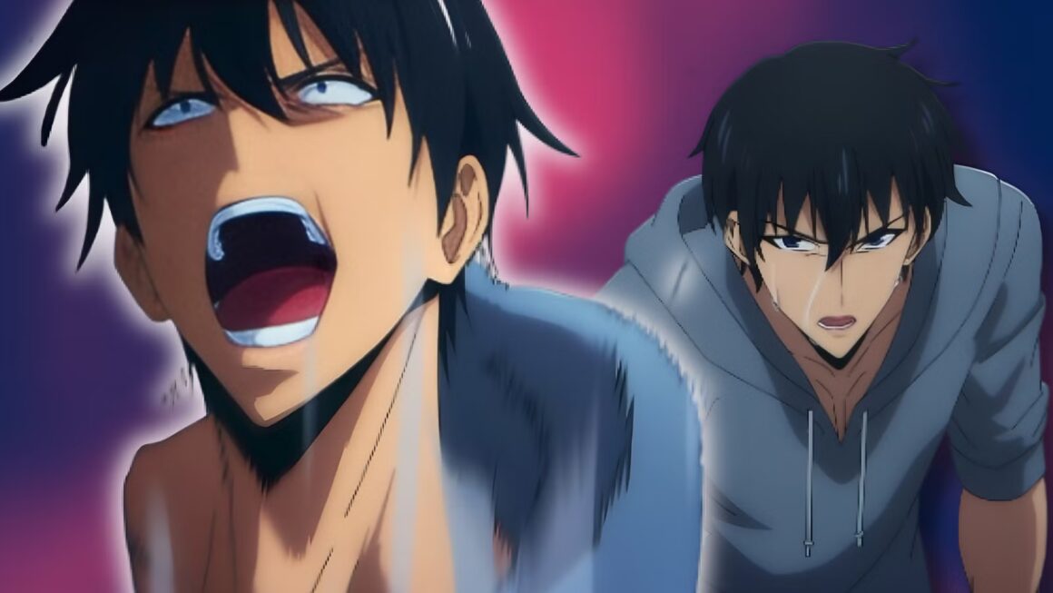 5 Times Jin-Woo Should Have Died But Didn't