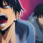 5 Times Jin-Woo Should Have Died But Didn't