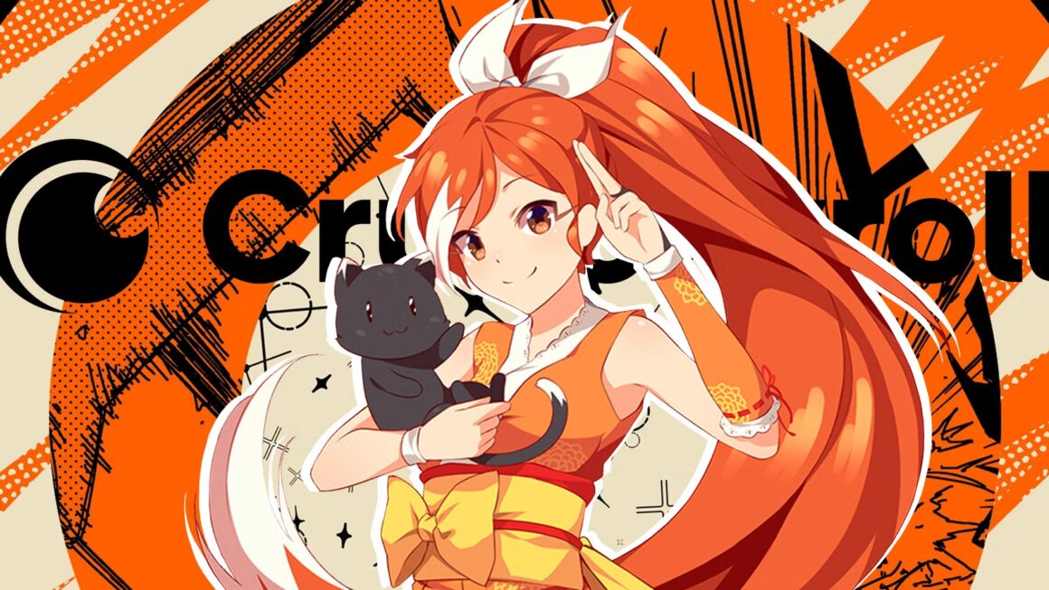 5 Underrated Crunchyroll Anime You Can Binge-Watch This Thanksgiving Weekend (Nov 27-30)