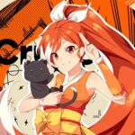 5 Underrated Crunchyroll Anime You Can Binge-Watch This Thanksgiving Weekend (Nov 27-30)