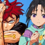 5 Weekly Shonen Jump Series That Won't Survive 2026