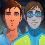 50% of Dispatch Players Are Making the Wrong Choice with Waterboy