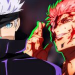6 Crazy Things Only Gojo and Sukuna Can Do In Jujutsu Kaisen