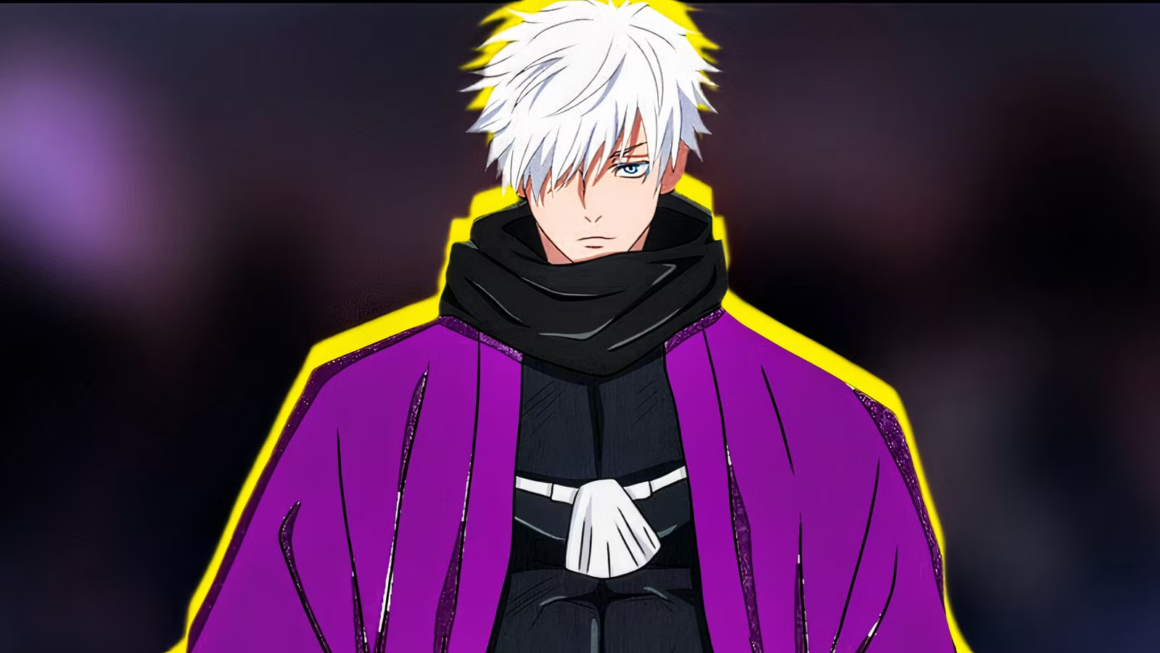 6 New Gen Manga That Can Replace Jujutsu Kaisen