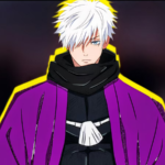 6 New Gen Manga That Can Replace Jujutsu Kaisen