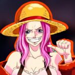 6 One Piece Characters Who Can Become A Straw Hat In The Final Saga