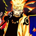 7 Anime Series Better than Naruto