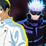 7 Characters Beyond Special Grade Level