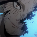 7 Most Lethal Quirks In The Anime