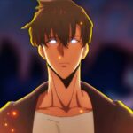 7 Perfect Anime Replacements For Solo Leveling Season 3 In 2026