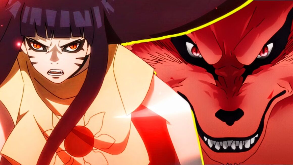 8 Characters Himawari Uzumaki Will Surpass