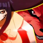 8 Characters Himawari Uzumaki Will Surpass