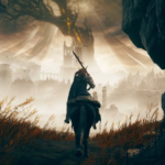 8 Game-Changing Open-World Games Every Fan Of The Genre Needs To Play