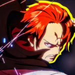 9 Characters That Can Easily Beat The Admirals In One Piece