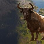 A Beast Of Lore Quest Guide In Anno 117 Pax Romana