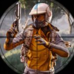 ARC Raiders Best Tips For Hunting Other Players