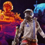 ARC Raiders Director Comments on Potential Unrealistic Cosmetics and Skins