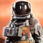 ARC Raiders Extraction Camper Gets Instant Karma